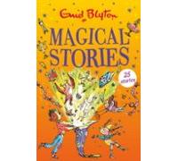 Magical Stories