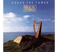 Magical Strings - Above the Tower [Casete]