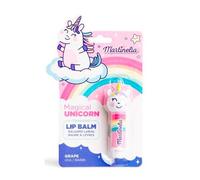 Magical Unicorn