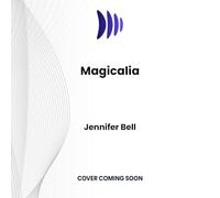 Magicalia: Race of Wonders: 1