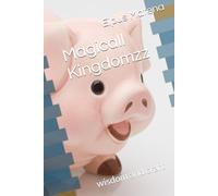 Magicall Kingdomzz: wisdom and craft