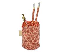 Magicamente Carta FUR01015500 Duradero Kit de Escritorio, Fabricados en Papel Lavable de Alta Calidad 120g/m2