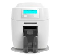 Magicard 300 | Doble cara - USB Ethernet