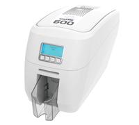 Magicard 600 | Doble cara - USB Ethernet