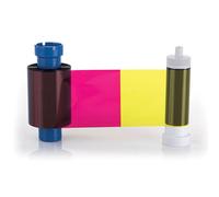Magicard MC300 Cinta de tinta YMCKO