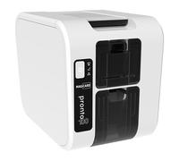 Magicard Pronto 100 Impresora de tarjetas
