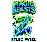 MagicBeasts 2