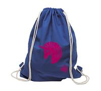 MagicBrush Bag Unicorn
