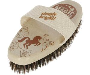 MagicBrush Bruza WaterLily - 17x8 cm MagicBrush