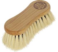 Magic Brush Combi - Cepillo de madera para crino/fibra
