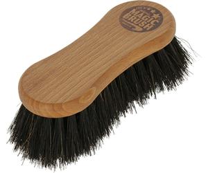 MagicBrush Cepillo Limpiador Grueso - 1 pieza MagicBrush