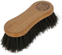 MagicBrush Cepillo Limpiador Grueso - 1 pieza MagicBrush