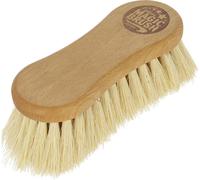 MagicBrush Cepillo Limpiador Suave - 1 uds. MagicBrush