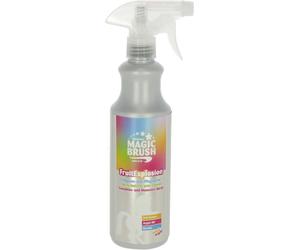 MagicBrush Coatshine and Manecare Spray - FruitExplosion - 500 ml MagicBrush
