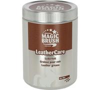 MagicBrush Grasa para Cuero - 1000 ml MagicBrush