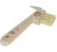 MagicBrush Limpiacascos WaterLily - 1 uds. MagicBrush