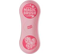MagicBrush Pink Pony - 1 uds. MagicBrush