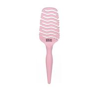Magicbrush Rosa