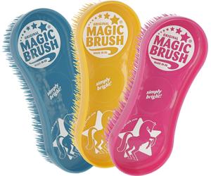 MagicBrush Set - Classic MagicBrush