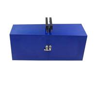 Magician Props Gimmick - Magic Box Gimmicks, DIS Armed One-Person Magic Tricks, Magiic Tricks, Portable Broken Arm Box, Magiic Gimmicks For Adults, Party, Stage, Halloween, Costume, Magician,