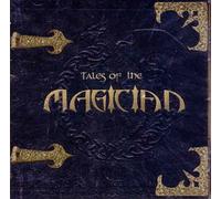 Magician - Tales of The Magician