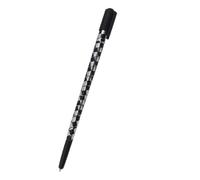 Magician Tricks for Adults - Disappearing Pen to Necklace | Mentalism , Sleight of Hand Training Kit, Gimmick Props for Kids Birthday Party Family Gatherings Outdoor Talent Shows
