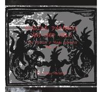 Magick, Darkness, And Good Tools: (The Masters & Magic Grimoires Book 2) (Magick & Lucifer)