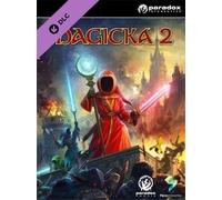 Magicka 2 Upgrade Pack Steam Key GLOBAL
