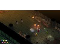 Magicka - Dungeons and Daemons Steam Gift GLOBAL
