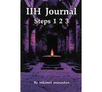 Magickal Journal: Daily Records for the First Three Steps - Franz Bardon System