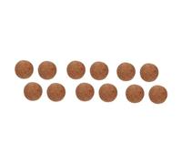 MAGICLULU 1 Juego De 20 Piezas Pastillas de aromaterapia bolsita Bolitas perfumadas Aroma de Esfera ambientador Natural ambientador habitacion decoración del hogar Accesorio de aromaterapia