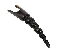 MAGICLULU 1 Pieza De Varilla De Masaje De Reflexología Para Mujeres Herramienta De Masaje Raspador