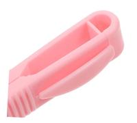 MAGICLULU 15 Piezas Ampoule Opener Tool With Nonslip Groove Plastic Vial Breaker For Nurses Doctors Pharmacists Ergonomic Ampoule Cutter For Safe Glass Bottle Opening