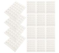MAGICLULU 170 Hojas Cuaderno de Tablaturas de Guitarra en Blanco Hojas de Papel para Manuscritos 170 Páginas Papel Beige para Compositores y Principiantes Práctica en Casa y Composición