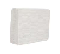 MAGICLULU 180piezas Toallas de Mano Desechables Toallas de Baño de Papel para Invitados Servilletas Desechables para Recepciones de Bodas y Fiestas