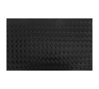 MAGICLULU 200 Piezas de Puntos deslizantes para Patas de ratón para Juegos - Adhesivo Universal para Patas de ratón de 5 mm/0,2 Pulgadas - Adhesivos deslizantes de Repuesto - Accesorios para Ratones