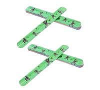 MAGICLULU 24 Piezas Pulsera Pat Pulsera Ninja Slap Snap De Fiesta De Halloween Premios Aula Diversión De Halloween