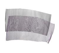 MAGICLULU 2piezas Esponjas de Baño Africanas de Larga Esponja de Baño Africana Exfoliante para Ducha Cuerpo Espalda Toalla Exfoliante para Uso Diario Hombres Mujeres