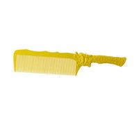 MAGICLULU 2piezas Peine De Peluquería Dragon Elements Peine De Corte y Para Hombres y Mujeres Para Desenredar y Estilizar El Cabello Casa Salón