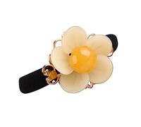 MAGICLULU 3 Piezas coletero para el cabello Liga para el cabello trajes para niñas coleteros scrunchies pasadores de pelo ropa de bebé bucle de pelo retro accesorio hanfu chica horquilla