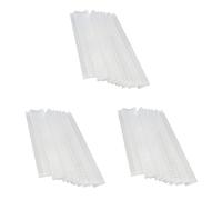 MAGICLULU 450 Uds Funda Para Brocha De Maquillaje Protector De Brochas De Maquillaje Cubiertas De Malla Para Brochas De Maquillaje Diadema De Fresa Brocha De Maquillaje Para Mujer Red