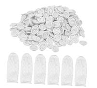 MAGICLULU 550 Uds Guantes Para Protector Para Protector Para Funda Para
