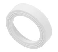 MAGICLULU Accesorios para Termos Anillo De Goma De La Tapa De La Botella Anillo Sellado De Goma Anillos para Sellar Botellas Anillo De Goma para Botella De Vacío Junta Sellada Caucho