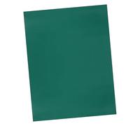 MAGICLULU Alfombrilla Antiestática para Reparación de Electrónica 1 Pieza Tapete Aislante Antideslizante para Mesa de para Soldadura y de Equipos Electrónicos