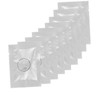 MAGICLULU Almohadillas Aromáticas para Coche 24piezas Recargas para Ventilación de Automóvil Aroma para Celebracion Verano y Mejora de Olor Interior