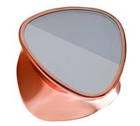 MAGICLULU Amoladora De Pie De Nano Vidrio De Doble Cara De Repuesto De Archivos De Pies De Pedicura Suministros De Pedicura Lima De Pies Depilación Agente De Mudanzas Abs