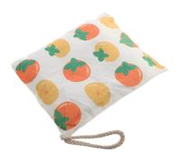 MAGICLULU Bolsa Bambú Para Coche Neutralizar Desagradable Olor Eliminar Humedad Interior Purificador Aire Mascota Coche