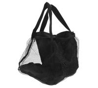 MAGICLULU Bolsa de Bolos Multifunción de Tela Oxford y Gasa, Resistente y Fácil de Almacenar, Adecuado para Bolas de Boliche y Voleibol en Escuelas y Estadios