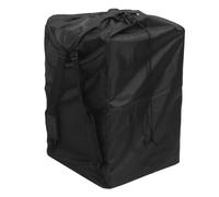 MAGICLULU Bolsa para Cochecito de Viaje para Avión y Tren Organizadora de Almacenamiento para Cochecito Bolsa para Facturar Puerta de Embarque