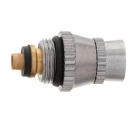 MAGICLULU Boquilla de Pulverización para Oxígeno Facial Portátil Alta Presión Inyectora de Oxígeno para Cuidado Piel Reemplazo para Salón y Uso Personal